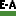 e-a.hu