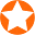 otzovikon.com
