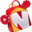 xitrosti.com