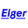 elger.fm