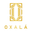 o