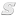 elsurtamazunchale.com