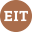 eit.org