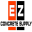 ez-concretesupply.com