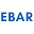 ebar.org.il