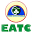 eatc.com.vn