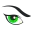 o