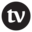 oln.tv