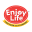 enjoylifefoods.com