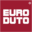 euroduto.it