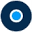 onlana.com