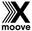 xmoove.fr