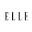 elle.in