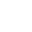 edsplace.com.au