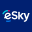 esky.se