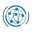 eduprosad.com