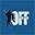 ontariofishingforums.com