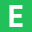 ecodrift.ru
