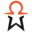 o
