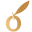 o