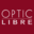 opticlibre.com