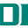 offalyindependent.ie