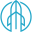 onrocket.site