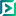 Output Digital favicon