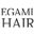 egami-hair.com