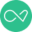 Enhancv favicon