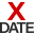 xtreffen.date