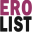 erolist.net