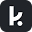 Okaia favicon
