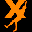 extremklettern.de