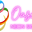 o