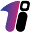 o