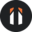 oriium.com