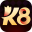 89698w.com