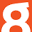 Eightball favicon