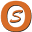 o