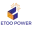 etoopower.com