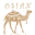 o