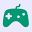 educatgamehub.com
