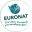 euronat.com