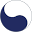 owlscam.com