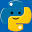 online-python-compiler.com