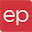 epgroup.co.uk