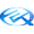 experiencetechnology.net
