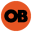 o