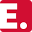 elandmall.co.kr